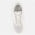 Sapatilhas Running New Balance de 520 V8 Grey Matter Mulher