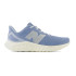 Zapatillas de Running New Balance Fresh Foam Arishi v4 Mercury Blue Mujer