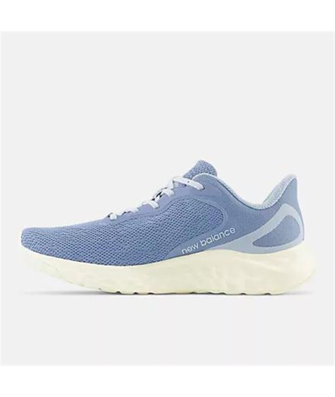 Sapatilhas Running de New Balance Fresh Foam...