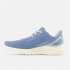 Zapatillas de Running New Balance Fresh Foam Arishi v4 Mercury Blue Mujer