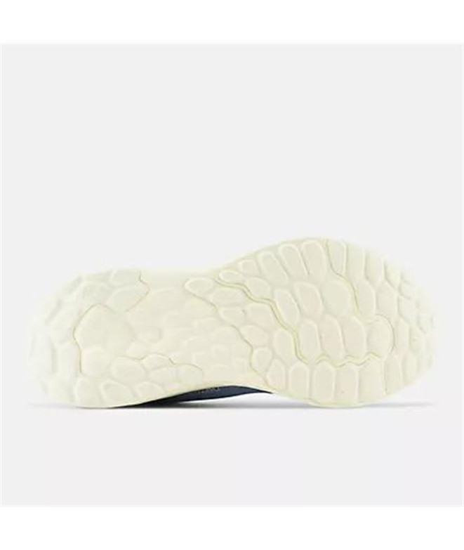 Chaussures Running de New Balance Fresh Foam...