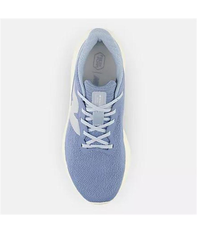 Zapatillas de Running New Balance Fresh Foam...