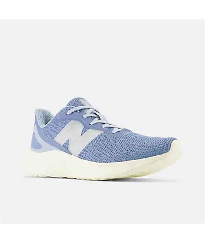 Zapatillas de Running New Balance Fresh Foam...