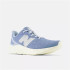 Zapatillas de Running New Balance Fresh Foam Arishi v4 Mercury Blue Mujer