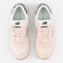 Sapatilhas New Balance 574 Quartzo cor-de-rosa Mulher