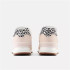 Sapatilhas New Balance 574 Quartzo cor-de-rosa Mulher