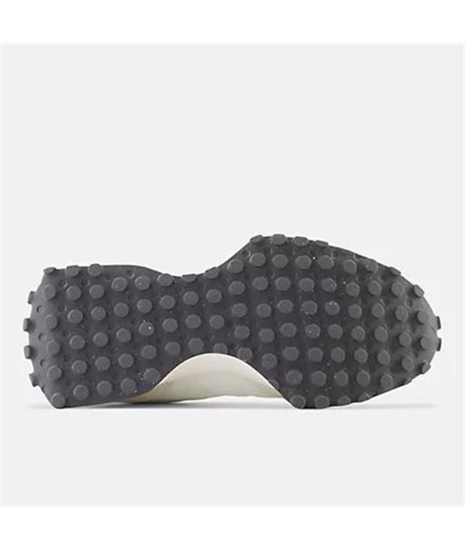 Chaussures New Balance 327 Turtledove Femme