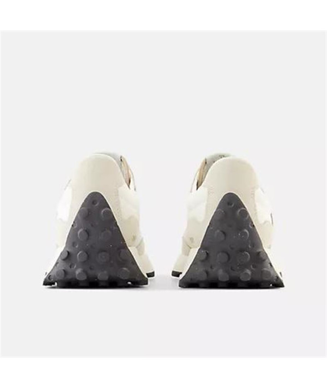 Chaussures New Balance 327 Turtledove Femme