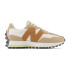 Zapatillas New Balance 327 Incense Mujer