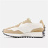 Zapatillas New Balance 327 Incense Mujer