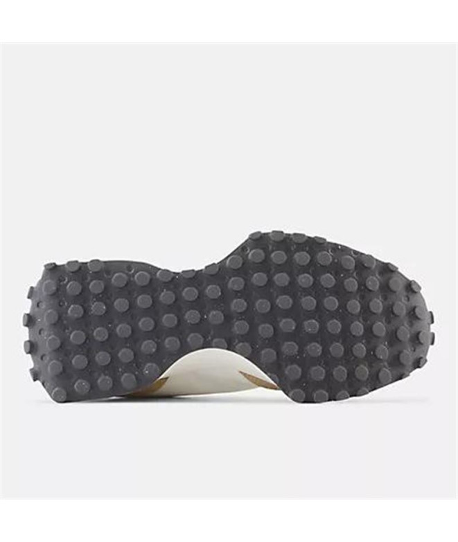 Chaussures New Balance 327 Encens Femme