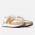 Zapatillas New Balance 327 Incense Mujer