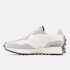 Zapatillas New Balance 327 Raincloud Mujer