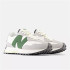 Zapatillas New Balance 327 Raincloud Mujer