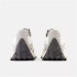 Zapatillas New Balance 327 Raincloud Mujer