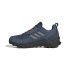Sapatilhas de Montanha adidas Terrex AX4 Homem