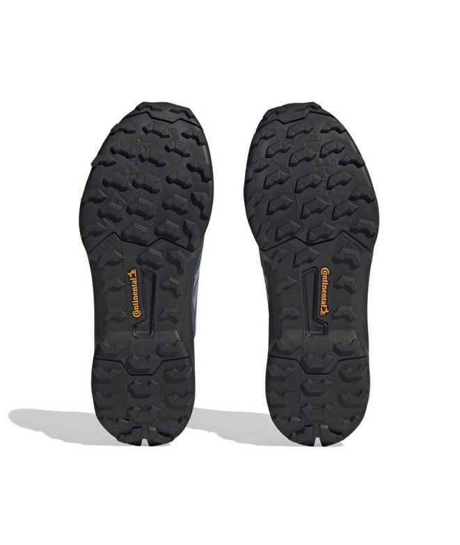 Zapatillas de Montaña adidas Terrex AX4 Hombre