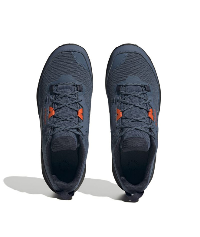 Zapatillas de Montaña adidas Terrex AX4 Hombre