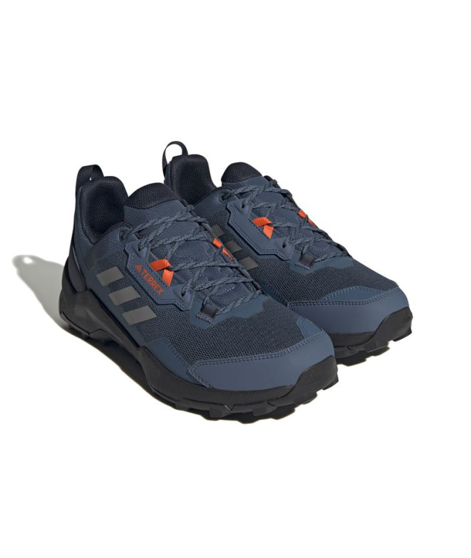 Zapatillas de Montaña adidas Terrex AX4 Hombre