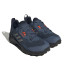Sapatilhas de Montanha adidas Terrex AX4 Homem
