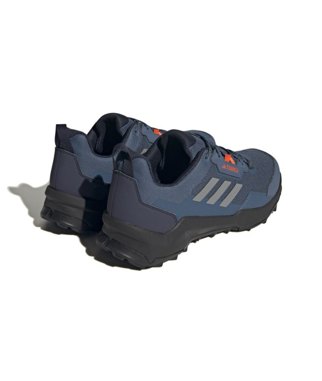 Zapatillas de Montaña adidas Terrex AX4 Hombre