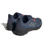 Sapatilhas de Montanha adidas Terrex AX4 Homem