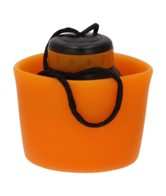 Bidón de Montaña Enebe Munkees