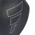 Gorro de Natación adidas Adult Logo Cap