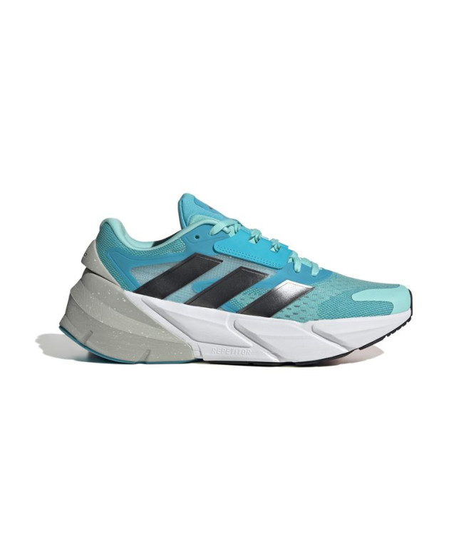 Chaussures de running adidas Adistar 2 Man