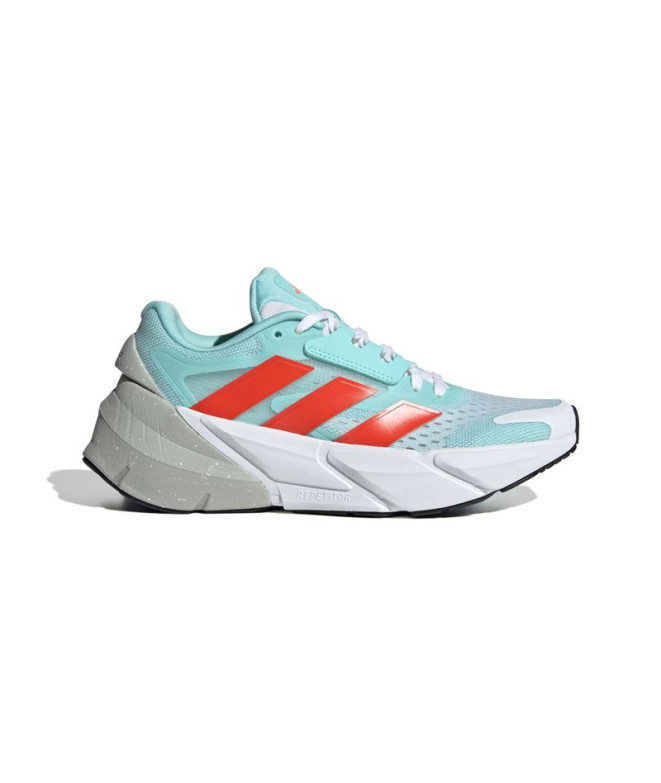 Sapatilhas running adidas Adistar 2 Women's