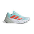 Chaussures de running adidas Adistar 2 Femmes