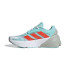 Sapatilhas running adidas Adistar 2 Women's