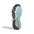 Sapatilhas running adidas Adistar 2 Women's