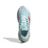Chaussures de running adidas Adistar 2 Femmes