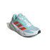 Sapatilhas running adidas Adistar 2 Women's