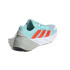 Chaussures de running adidas Adistar 2 Femmes