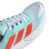 Chaussures de running adidas Adistar 2 Femmes