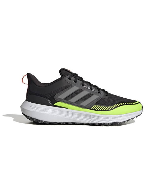 Running Chaussures adidas Ultrabounce Men's Chaussures