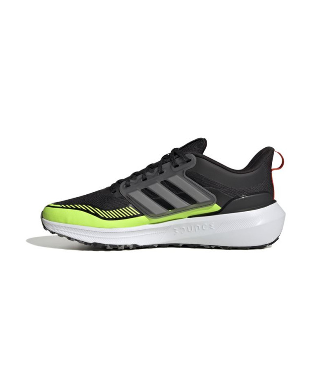 Zapatillas de Running adidas Ultrabounce...
