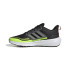 Zapatillas de Running adidas Ultrabounce Trainning Hombre