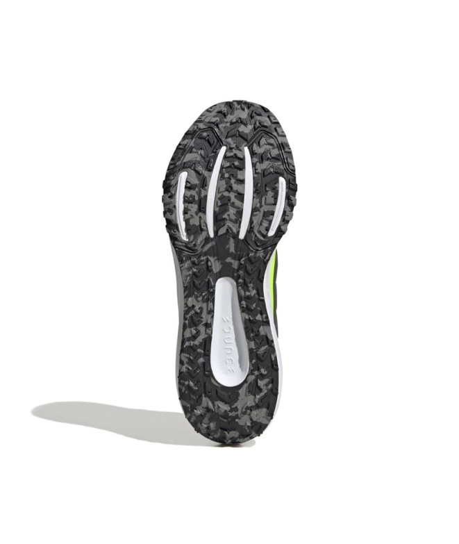 Zapatillas de Running adidas Ultrabounce...