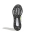 Zapatillas de Running adidas Ultrabounce Trainning Hombre