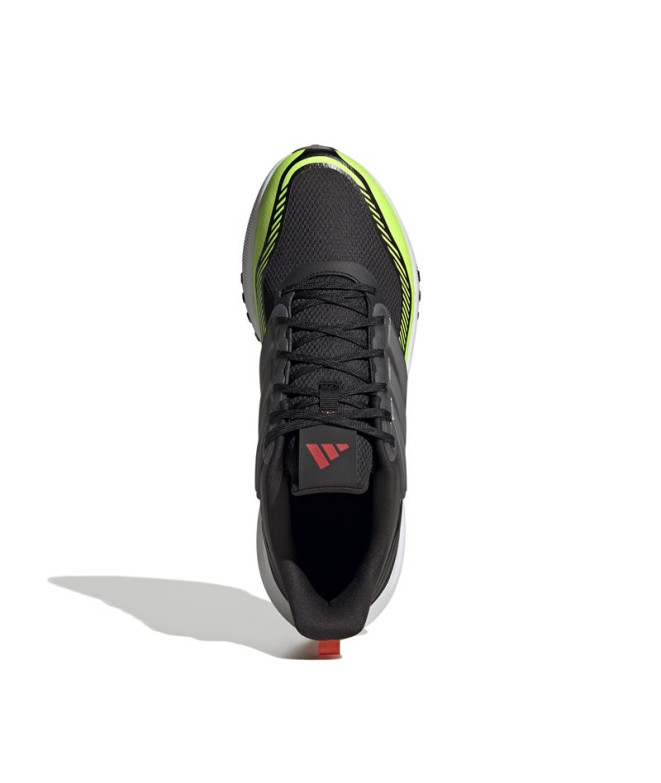 Zapatillas de Running adidas Ultrabounce...