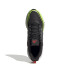Zapatillas de Running adidas Ultrabounce Trainning Hombre