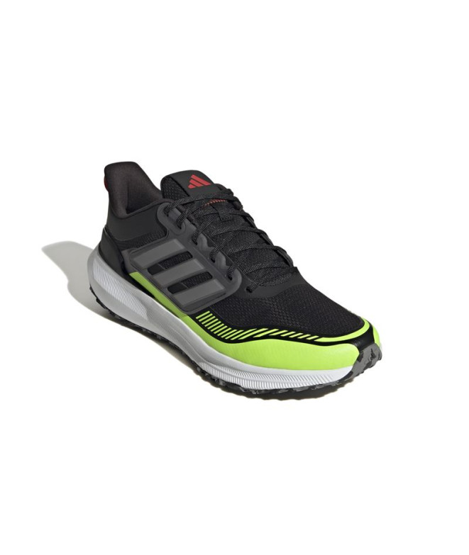 Zapatillas de Running adidas Ultrabounce...