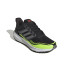 Zapatillas de Running adidas Ultrabounce Trainning Hombre