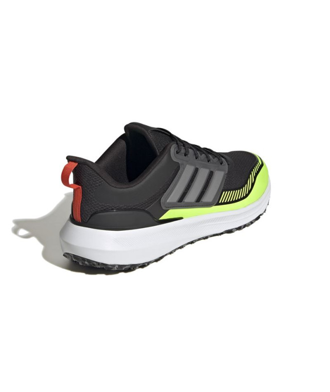 Zapatillas de Running adidas Ultrabounce...