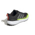 Zapatillas de Running adidas Ultrabounce Trainning Hombre