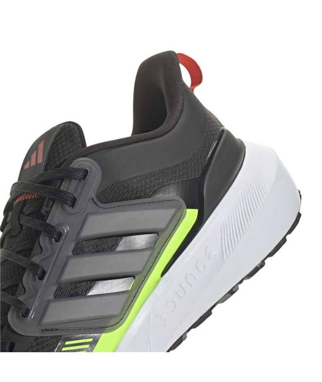 Zapatillas de Running adidas Ultrabounce...