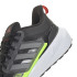 Zapatillas de Running adidas Ultrabounce Trainning Hombre